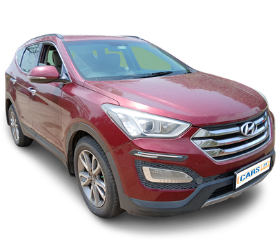 Hyundai Santa Fe-img